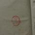 Cq 2494 2: Tom Jones, a foundling (1831)