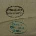 Ed 241 1-4: Collectionis notabiliorum decisionum (1790)