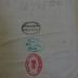 Ed 241 1-4: Collectionis notabiliorum decisionum (1790)