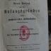 Ja 297 : Neuer Auszug aus den Anfangsgründen aller mathematischen Wissenschaften (1797)