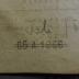 Ja 297 : Neuer Auszug aus den Anfangsgründen aller mathematischen Wissenschaften (1797)