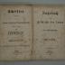  Schriften. Sechstes Jahr: 1860-1861. (1861)