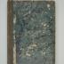  Schriften. Sechstes Jahr: 1860-1861. (1861)
