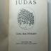 14 L 303 : Judas (1909)