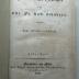 14 L 717&lt;*&gt;-1 : Sämmtliche Gedichte (1829)