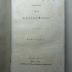 14 L 677-7 : Gedichte (1812)