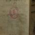 Oi 224 2: Berlinische Bibliothek worinnen von neu herausgekommenen Schriften und anderen zur Gelahrtheit gehörigen Sachen kurze Aufsätze und Nachrichten mitgetheilet werden (1748)
