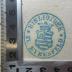 14 L 677-7 : Gedichte (1812)