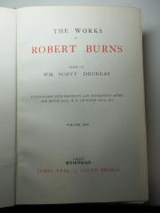 14 M 147-1 : Poetry (1877)