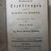 14 M 376-N.F. 1/2 : Großvater's Erzählungen aus der Geschichte von Frankreich (1831)