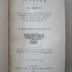 14 P 183 -1 : Nineveh and its remains : with an account of a visit to the Chaldaen Christians of Kurdistan and the Yezidis or devil-worshippers and an enquiry into the manners and arts of the ancient Assyrians : in 2 volumes (1849)