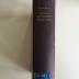 G3 /MEY I : Lehrbuch des Deutschen Staatsrechtes (1905)