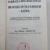 14 Q 48&lt;a&gt;-1 : Njemačko-hrvatsko-srpski dio (1929)