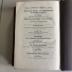 G3 /MEY I : Lehrbuch des Deutschen Staatsrechtes (1905)