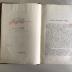 G3 /MEY I : Lehrbuch des Deutschen Staatsrechtes (1905)
