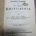 15 F 1008-1 : Geschichte des vormaligen Reichsstifts und der Stadt Quedlinburg (1828)