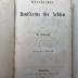 15 B 237-1/2 : Geschichte Bonifacius des Achten (1852)