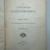 15 C 467 : Die altfriesische Gerichtsverfassung : mit sprachwissenschaftlichen Beiträgen (1894)