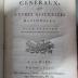 15 F 69-1 : Des états généraux et autres assemblées nationales (1788)