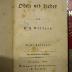 L 220 Gel50a: Geistliche Oden und Lieder (1823)