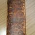  Handbuch der medicinisch-pharmazeutischen Botanik (1850)