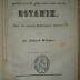  Handbuch der medicinisch-pharmazeutischen Botanik (1850)