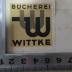 15 L 137-1/5 : Lustige Werke (1870)
