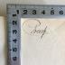  Xyggraphes. Thucydides (Thukydides)
 (1846)