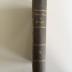  Xyggraphes. Thucydides (Thukydides)
 (1846)