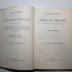 1 L 5/1&lt;3&gt;-4 : Geschichte der nordischen Sprachen : besonders in altnordischer Zeit (1913)