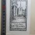 10 M 40&lt;*&gt;-1 : The life and works of Robert Burns (1896)