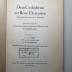 10 C 223 : Dem Gedächtnis an René Descartes (300 Jahre "Discours de la méthode") : Erinnerungsgabe der Internationalen Vereinigung für Rechts- und Sozialphilosophie (1937)