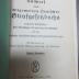 10 C 399&lt;2&gt; : Entwurf eines Allgemeinen deutschen Strafgesetzbuchs nach den Beschlüssen des deutschen Reichstagsausschusses und den deutschen und österreichischen Strafrechtskonferenzen : Ergänzung zu Kohlrausch: Strafgesetzbuch, 29. Auflage (1930)