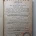 10 B 38&lt;2&gt; : Epistolae obscurorum virorum : Ad Dom. M. Ortuinum Gratium. Acc. huic editioni epistola Magistri Benedicti Passavantii ad D. Petrum Lysetum et la Complainte de Messire Pierre Lyset sur le trépas de son feu nez ad fidem editionis Londinensis (MDCCX) restituta (1830)