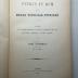10 B 213 : Petrus in Rom oder Novae vindiciae Petrinae : neue literar-historische Untersuchung dieser "Frage", nicht "Sage" (1892)