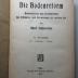 2 D 116&lt;15&gt; : Die Bodenreform : Grundsätzliches und Geschichtliches zur Erkenntnis und Überwindung der sozialen Not (1918)