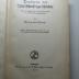 2 D 429&lt;2&gt; : Probleme der Wirtschaftsgeschichte : eine Einführung in das Studium der Wirtschaftsgeschichte (1926)