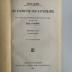 Em 565 (ausgesondert) : Die Elemente der Mathematik. Geometrie. (1909)