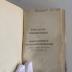 La 1212 (ausgesondert) : Taschenwörterbuch der griechischen und deutschen Sprache. Deutsch - Griechisch (1911 (Copyright))