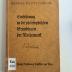 Em 650 (ausgesondert) : Einführung in die philosopischen Grundlagen der Mathematik (1929)