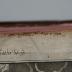 Asch7137;Jc 5800 ; ;: ספר מגיני ארץ (1754)