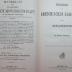 4 K 41&lt;2&gt;-3,4 : Grundriß der griechischen Geschichte nebst Quellenkunde (1896)