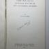 
18 D 510 : Some relations between political and economic theory (1934)
