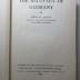 4 D 423 : The Recovery of Germany (1929)