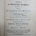 7 E 5-2 : Vier und zwanzig Bücher allgemeiner Geschichten, besonders der europäischen Menschheit (1810)