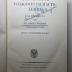 8 D 182&lt;3&gt; : Allgemeine Volkswirtschaftslehre : eine Einführung (1930)