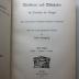 2 E 54-2,1 : Altertum und Mittelalter als Vorstufen der Neuzeit : zwei Jahrtausende europäischer Geschichte im Ueberblick : Urzeit, Griechen, Römer : ein universalgeschichtlicher Versuch (1901)