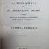 6 F 288-3 : De thematibus et de administrando imperio (1840)