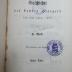 6 F 422-1/2 : Geschichte des Landes Stargard bis zum Jahre 1471 : mit Urkunden und Regesten (1846)