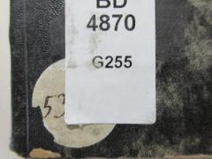 - (Jüdische Gemeinde zu Berlin), Von Hand: Signatur; '53[110] ürsprünglich vielleicht 53[670]'. 